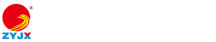 精軋螺紋鋼筋報(bào)價(jià)